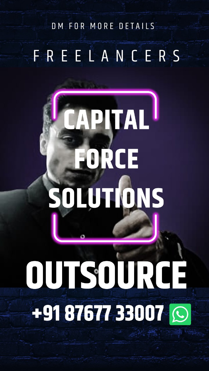 career-capitalforcesolutions