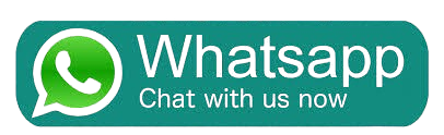 chat-with-capitalforcesolutions